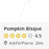 Dish tag - bisque.png